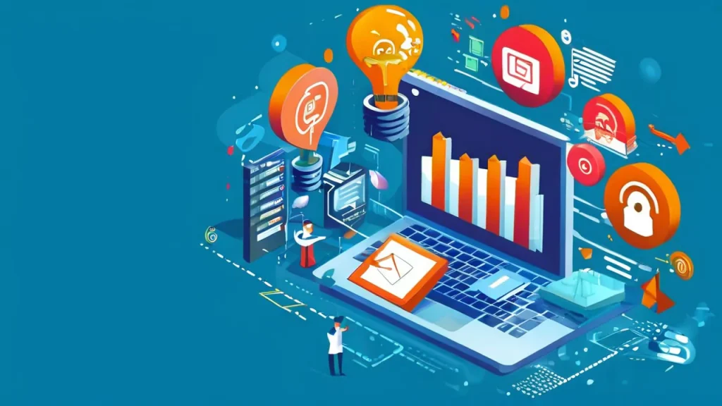 How to Start a Digital Marketing Agency with No Experience